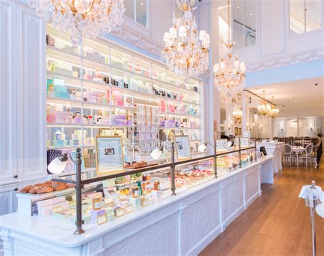 Buy Macaron Online & Delivery Near Me | Maison Ladurée