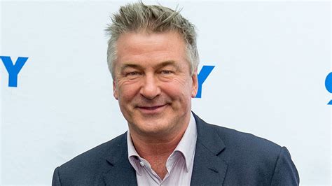 Alec Baldwin thought he was going to die as he details battle with Lyme ...