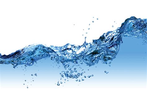 Water Splash PNG Image HD | PNG All