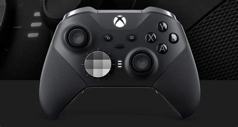 How to preorder the Xbox Elite Series 2 Controller | Shacknews