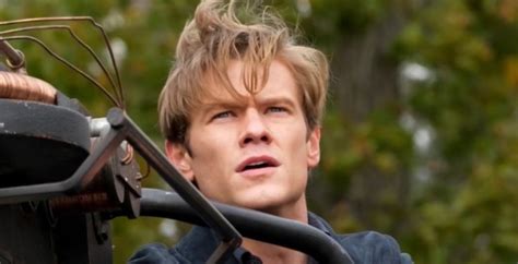 'MacGyver' Season 6: Canceled Or Renewed By CBS?