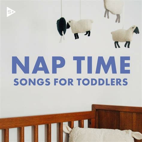 Vários intérpretes - Nap Time Songs for Toddlers | WAV : Free Download ...