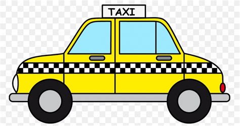 Taxi Yellow Cab Drawing Clip Art, PNG, 1200x630px, Taxi, Automotive ...