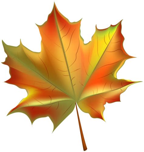 Free Beautiful Autumn Cliparts, Download Free Beautiful Autumn Cliparts ...