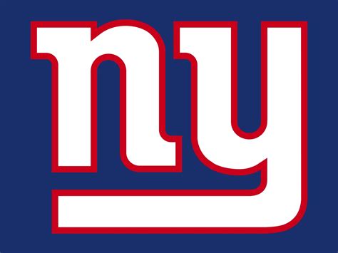 New York Giants | Pro Sports Teams Wiki | FANDOM powered by Wikia