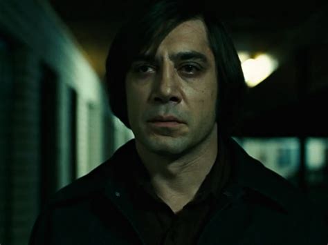 Javier Bardem villain of "Pirates 5"