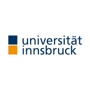 University of Innsbruck: Courses, Fees, Ranks & Admission Details ...