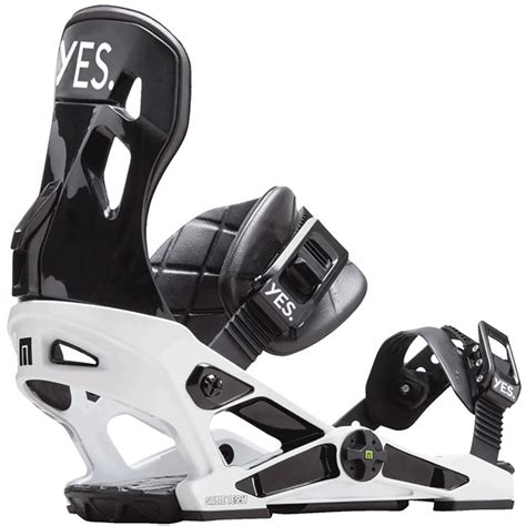 Best Snowboard Bindings Of 2021 for Both Women and Men