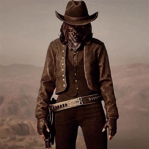 Pin by Dea Lee on 웨스턴 | Wild west outfits, Outfits, Character outfits