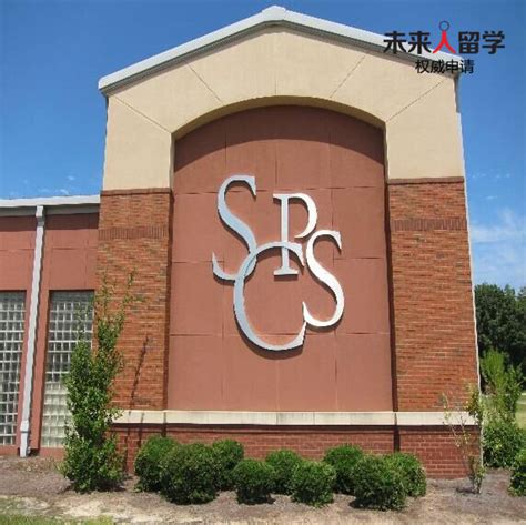 萨凡纳基督大学预备学校 Savannah Christian Preparatory School 费用|介绍|申请 美国私立高中 初中生留学 ...