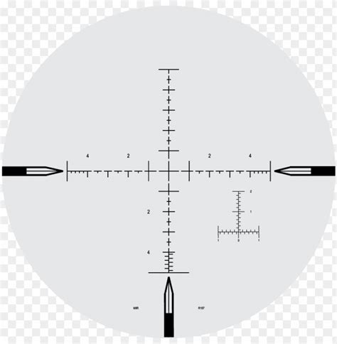 Free download | HD PNG reticles sniper scope reticle PNG transparent ...