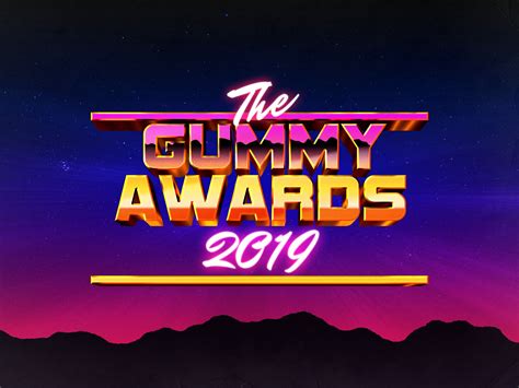 Gummy Awards: Stereogum Readers' Best Of 2019 And The Decade