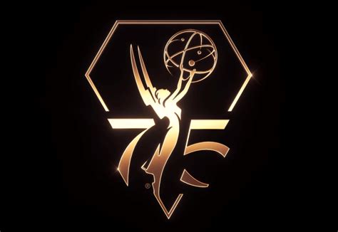 Emmys 2023 Get New Date, Delayed Until January 2024 on Fox