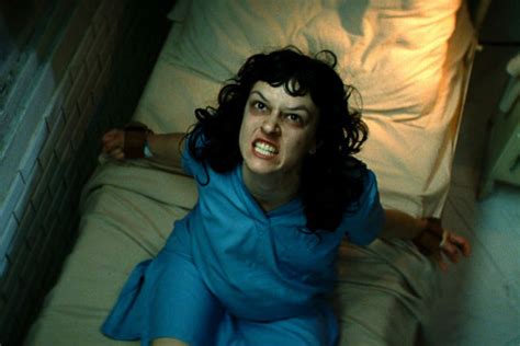 These 9 horror movies based on true stories will keep you awake at night