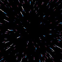 Starfield GIFs - Find & Share on GIPHY