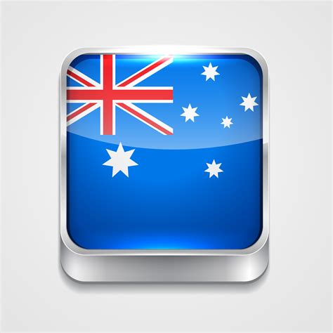 Australia Flag Free Vector Art - (3173 Free Downloads)