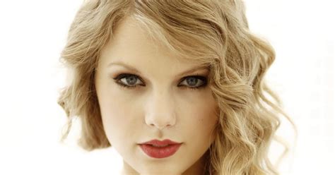 Taylor Swift Trivia Quiz - Easy - By Corza21