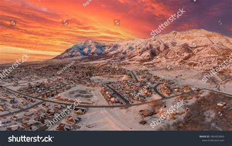 1,019 Ogden Utah Images, Stock Photos & Vectors | Shutterstock