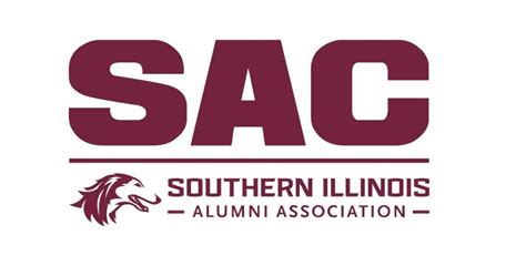 The SIU Alumni Association announces 2020–2021 Student Alumni Council ...