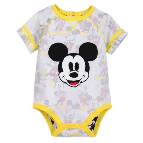 Disney Newborn Boy Clothes - newborn kittens