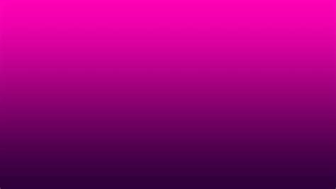 Purple Gradient Wallpapers - Wallpaper Cave