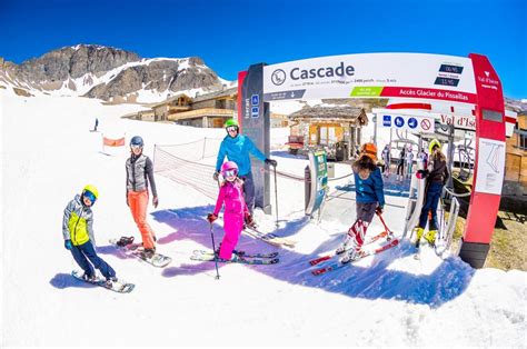 Luxury Ski Chalets in Val d'Isere, France