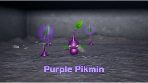 How to get all Pikmin types? All Onion Locations - Pikmin 4