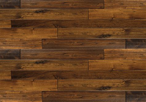 wood floor texture - Google Search | Walnut wood texture, Hardwood ...