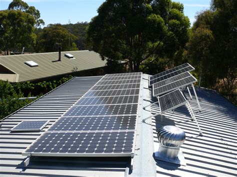 Free Images : sky, sun, technology, farm, house, sunlight, roof ...