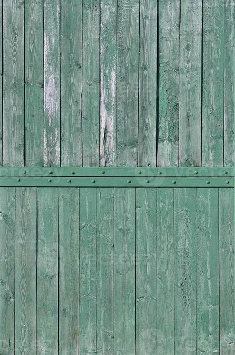 The texture of weathered wooden wall 12839257 Stock Photo at Vecteezy