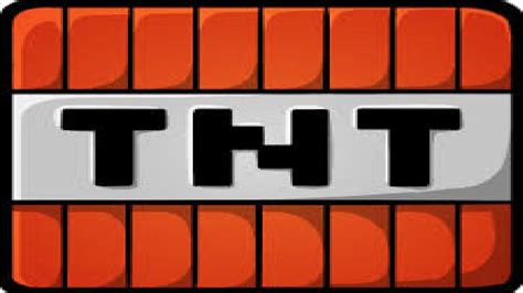 Minecraft TNT Wallpapers - Top Free Minecraft TNT Backgrounds ...