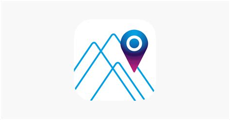 ‎Mount Sinai Hospital Map on the App Store