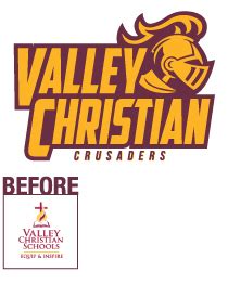 ValleyChristianHighSchool-Thumbnail-210x262.jpg