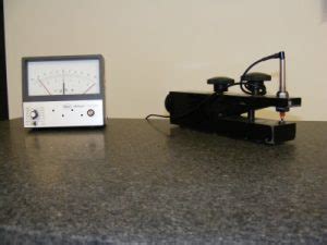 Surface Plate Calibration - DGI Metrology/Dimensional Gauge