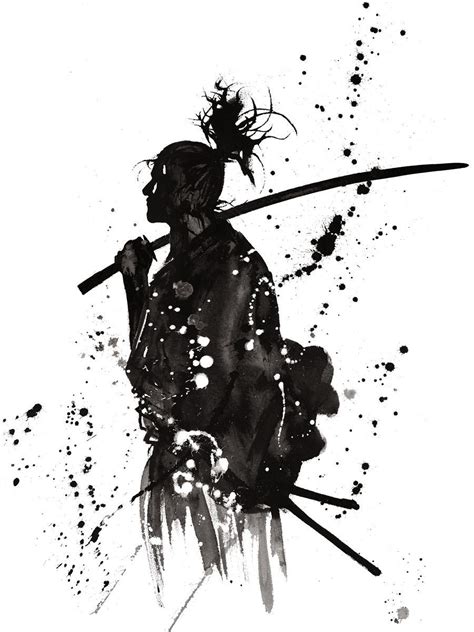 15+ Best New Drawing Japan Samurai Art - Mackenzie Emma Gallery