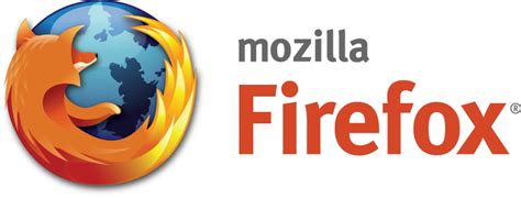 What Animal Is Used on the Mozilla Firefox Logo? - ChurchMag