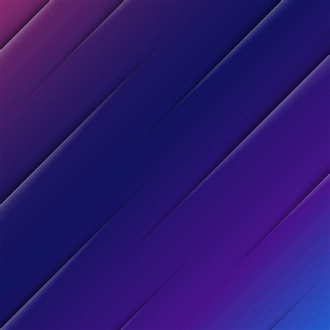 Gradient textured blue purple background 676641 Vector Art at Vecteezy