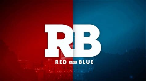 10/9/17: Red and Blue - Red and Blue (Season 1, Episode 134) - Apple TV