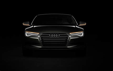 Audi Logo Wallpapers - Wallpaper Cave