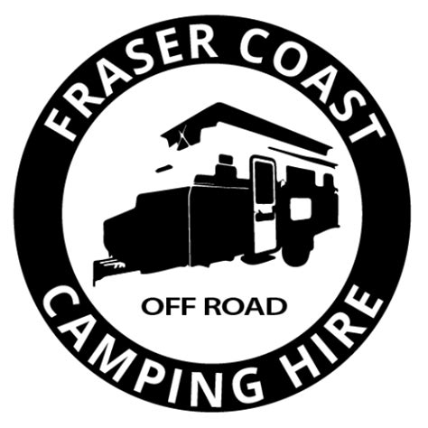 Fraser Coast Camping Hire – Off Road Camper Hire on the Fraser Coast