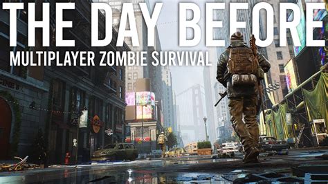 Top Zombie Games To Survive In This September 2022, 48% OFF