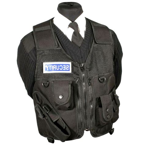 Security Guard Equipment for sale in UK | 36 used Security Guard Equipments