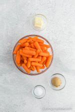 Cracker Barrel Carrots Recipe - Eating on a Dime