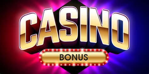 £15 Free No Deposit Casino Bonus - Find The Best Bonus Here!