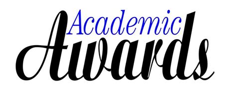 Free Academic Awards Cliparts, Download Free Academic Awards Cliparts ...