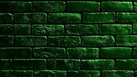 Colorful Brick Wall Background Hd Brick Wallpapers Hd Wallpapers Id ...