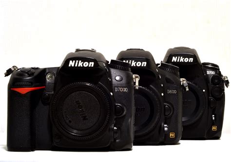 Nikon D600 Review & Sample Photos - Travel Caffeine