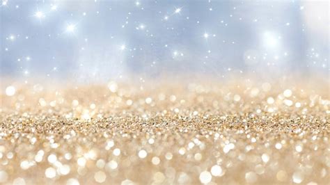 15+ White Glitter Backgrounds | Wallpapers | FreeCreatives