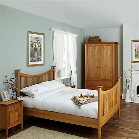 Buy John Lewis Essence Bedroom Furniture | John Lewis