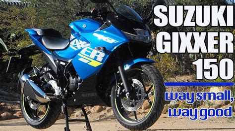 Sticker For Suzuki Gixxer 150 Sf Decals Ecstar Logo Body Kit ...